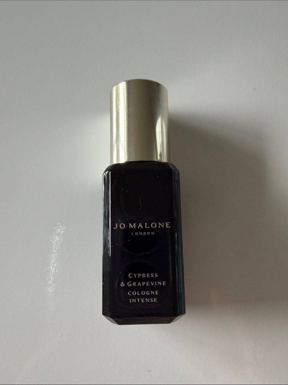 Jo Malone Cypress & Grapevine Intense